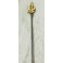 Nécessaire de bureau Art Nouveau vers 1900