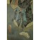 Estampe Japonaise de Utagawa Toyokuni III (1786-1865)