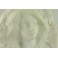 Sculpture en marbre haut relief 'Femme' Affortunato Gory (1895-1925)