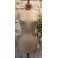 Mannequin de couture Stockman Siégel Haute Couture T. 44