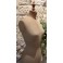 Mannequin de couture Stockman Siégel Haute Couture T. 44