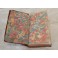 Livre des Fables de la Fontaine de 1759
