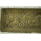 Vide poche en bronze 'Égypte antique' Max Le verrier (1891-1973)