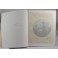 Livre 'Notes sur la photographie artistique' Constant Puyo 1896