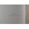 Livre 'Notes sur la photographie artistique' Constant Puyo 1896