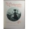 Livre 'Notes sur la photographie artistique' Constant Puyo 1896