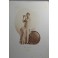 Livre 'Notes sur la photographie artistique' Constant Puyo 1896