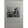 Livre 'Notes sur la photographie artistique' Constant Puyo 1896