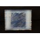 Vide-poche ou cendrier en verre opalescent Verlys vers 1930