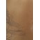 Dessin à la mine de plomb 'Homme à la barbe assis' signé André Marchand (1877-1951)