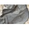 Sculpture en bas relief en bronze 'Pleureuse' signé M. Thomas vers 1930