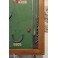 Billard de table 'Sylvestre' vers 1930