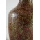Vase en émaux cloisonnés, Chine, milieu du 20ème siècle