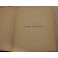 Livres sous boîtage 'Les Dames Galantes' de Brantôme, édition Briffaut 1930-1931