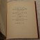 Livres sous boîtage 'Les Dames Galantes' de Brantôme, édition Briffaut 1930-1931