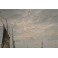 Tableau huile sur toile Marine signée Edward Barton (1936-2012)