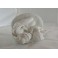 Sculpture en biscuit de porcelaine 'La leçon de l'Amour' Raymond Laporte Limoges fin 19ème siècle